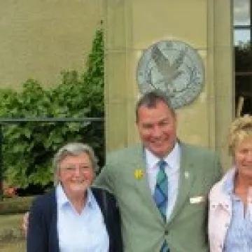 Gleneagles jpg21