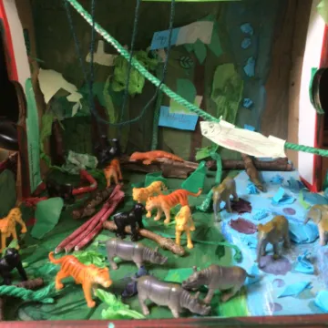 D95E81F6-C723-4B40-95B3-FEA25C03A997