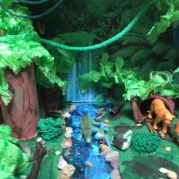 C9D73330-6166-4C3E-8C2A-30CD6AB7C680