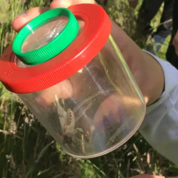 47D01C7E-CF77-4721-B43B-C1A97F8C0237