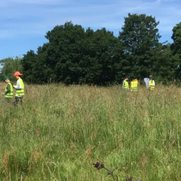 CD40686D-F4D7-430A-83E2-8E3F109BC049