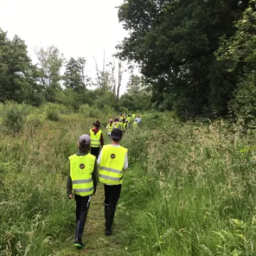 C026D647-BD10-4C3B-8593-7AE0B4C89FDB