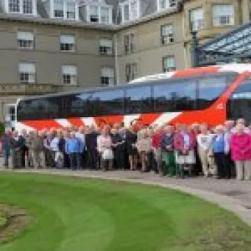 Gleneagles jpg24