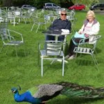 Scone Palace jpg2