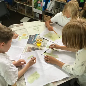 4A259184-2750-4C80-AA11-09E66E78ECD3