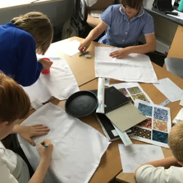 E25BE447-6AD9-45C0-B45C-C2B14E60B49D