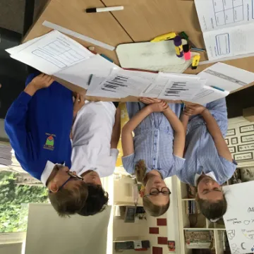 57F9BF52-7347-4AEB-A3EF-98C0DB5E4023