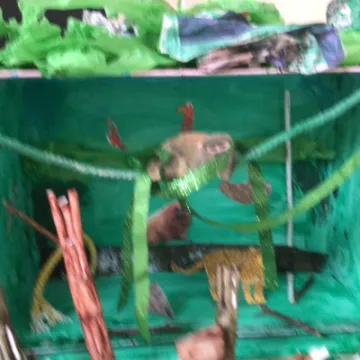 656A1ABC-810F-45D5-B82F-933D24352E06