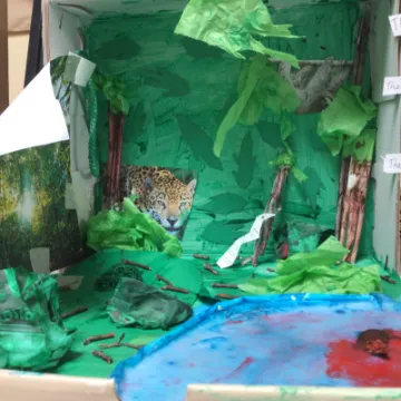 02BE2D65-3051-4F2D-A323-0484859D2759