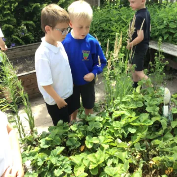 25FD90DC-793B-4426-A794-A93A9F8FCF57