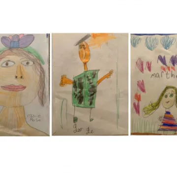 808BCF3A-4E14-4AB0-A410-D2E19D93A31B