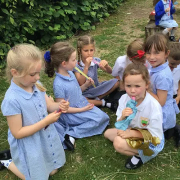 A1CC7DA5-6926-4B7A-8524-AF78A826560E