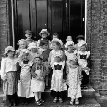 BA6AB0DD-F0B5-464B-9CAC-7AC8B73A0495