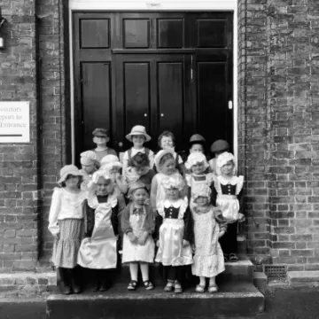 3E6E6B84-671B-4FA1-9FAD-F1549E261E1A