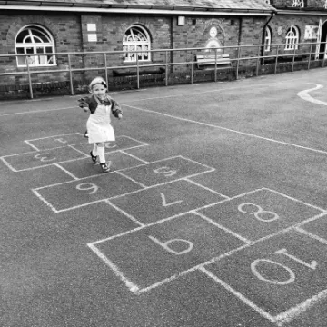 B53B5F48-B0D1-4396-9653-0A842EAD2353