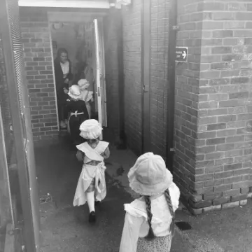 46E5DDE5-BD89-4121-844C-14EEFD5F3ADE