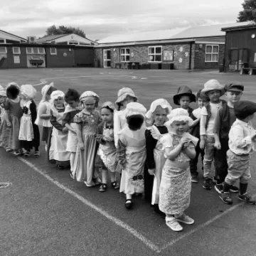 F8DCB3F7-7305-4929-A766-42D83DA5F53F