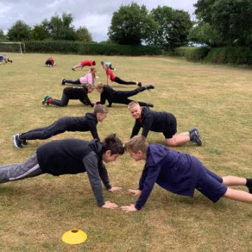 B1B8A903-7AF6-49D9-BA1A-D6AD80FD4C17