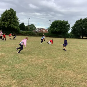 0AE2136A-2992-4BBA-A219-0111A5581640