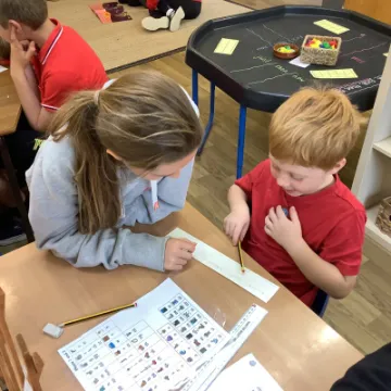 AC0732A6-1539-43C6-B1D9-663F06296225