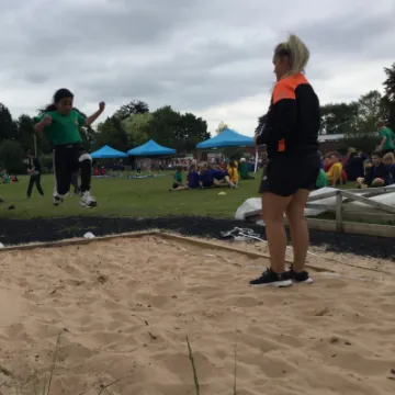 Long jump (13)