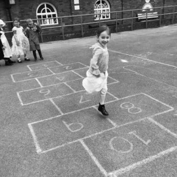 8C362C25-BBD9-43A4-B8B0-73D1C21CC1E4