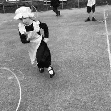 3E85449D-1C62-4266-BC46-BF9BE0B2BB7E