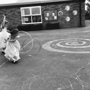 B30580A2-4EB2-47F9-9815-58024C79FF51