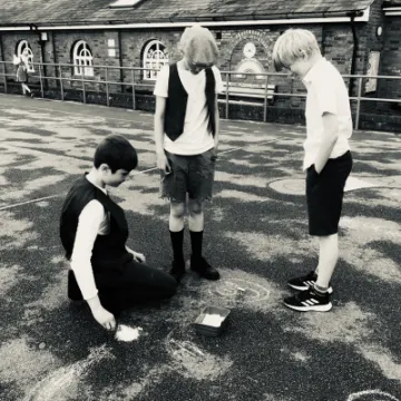 41B54DB6-6093-4060-A44A-CA82FD984914