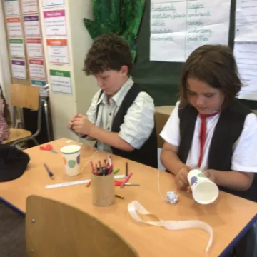 0708DD4D-754C-44EB-B6DA-3CDD0868A214