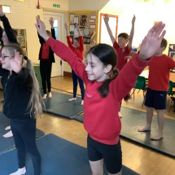 2CF710B1-A76D-4C17-9EDE-E8AE9F5CA2C7