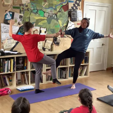 F9A49510-97EA-4E11-9861-5FAAABB93F38