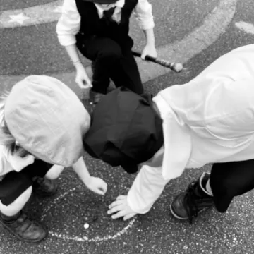 Screenshot 2022-06-28 at 18-20-55