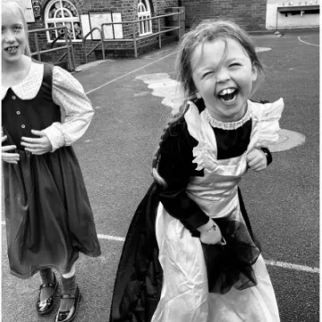 Screenshot 2022-06-28 at 18-21-02