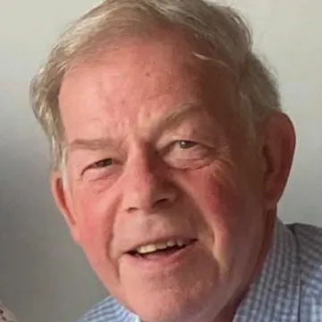 John