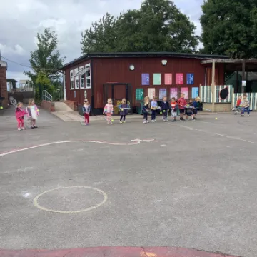 2FAE7398-EF7F-4899-B585-1C0662F716A7