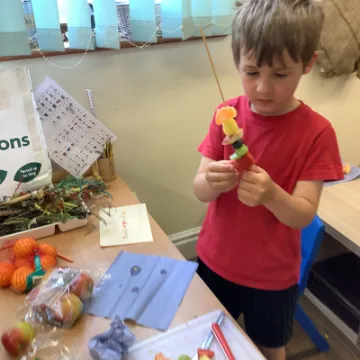 A8023E16-7300-417D-841B-DA4EFCE0F157