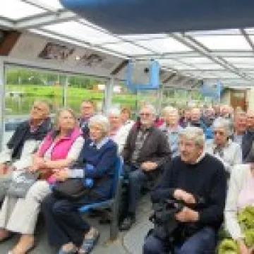 Falkirk Wheel jpg11