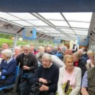 Falkirk Wheel jpg10