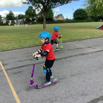 64B738FD-5173-48F9-8BFC-0DD2C5B6C8EB