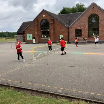 ABDD14EB-32D3-4B08-92DB-5212B5DEC55C