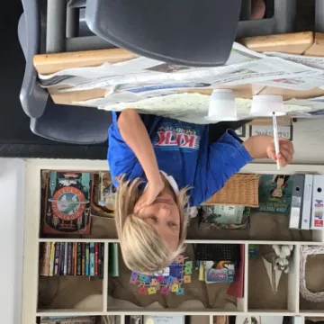 0AFAB2CD-D439-4E9A-88F8-0873E7805D7E