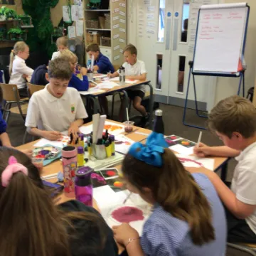 22B7C54C-D715-49B9-9B73-86CACDC136CB