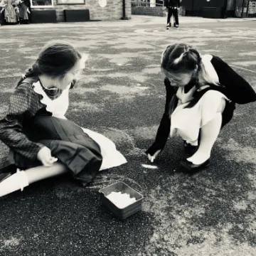 8D242336-3AE3-4230-A9ED-0829EA0672FE