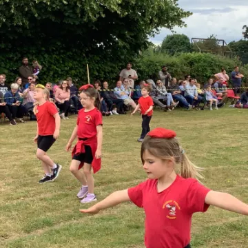 B40086DB-4046-446C-A42F-ED9A90635C43