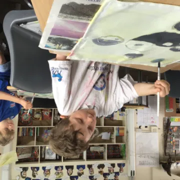 D4FD21BC-D4B8-4136-8DAB-B9A5AA06AECA