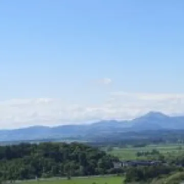 Stirling Castle jpg20