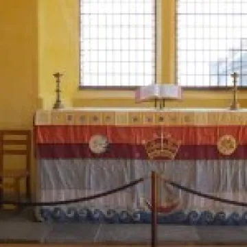 Stirling Castle jpg2
