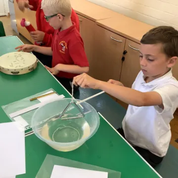 097397C0-C56A-468C-B960-66ECE714F476