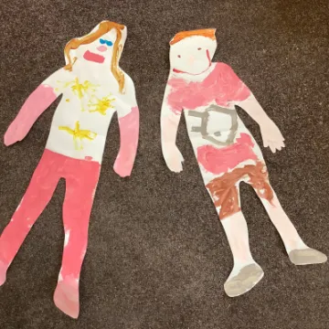 73B217DD-2140-4D59-A292-A03FCD8ECDBF